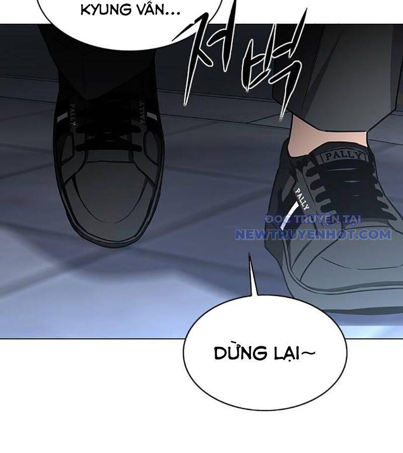 Kiếm Vương - Chapter 34 - Page 76