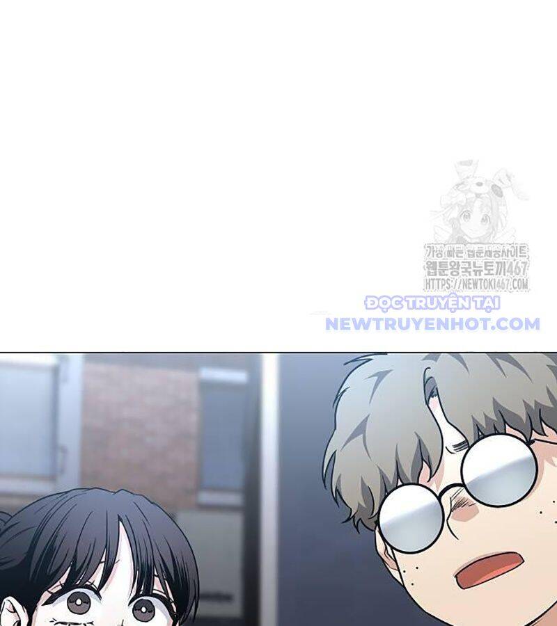 Kiếm Vương - Chapter 34 - Page 77