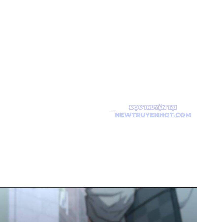 Kiếm Vương - Chapter 34 - Page 80