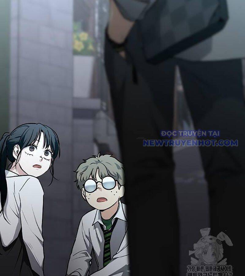 Kiếm Vương - Chapter 34 - Page 81