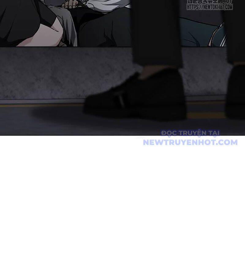 Kiếm Vương - Chapter 34 - Page 82