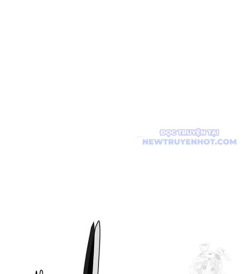 Kiếm Vương - Chapter 34 - Page 83