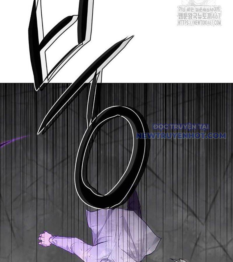 Kiếm Vương - Chapter 34 - Page 84