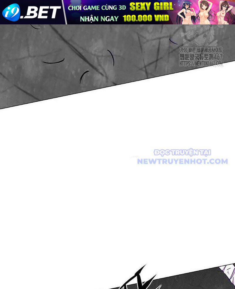 Kiếm Vương - Chapter 34 - Page 86