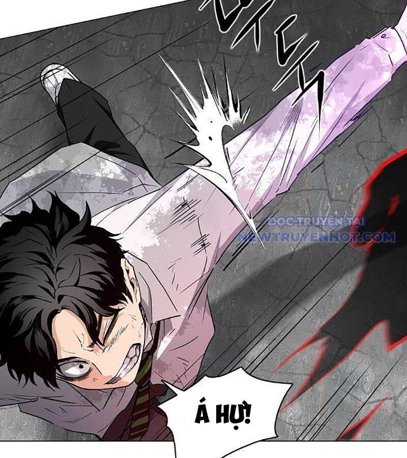 Kiếm Vương - Chapter 34 - Page 87