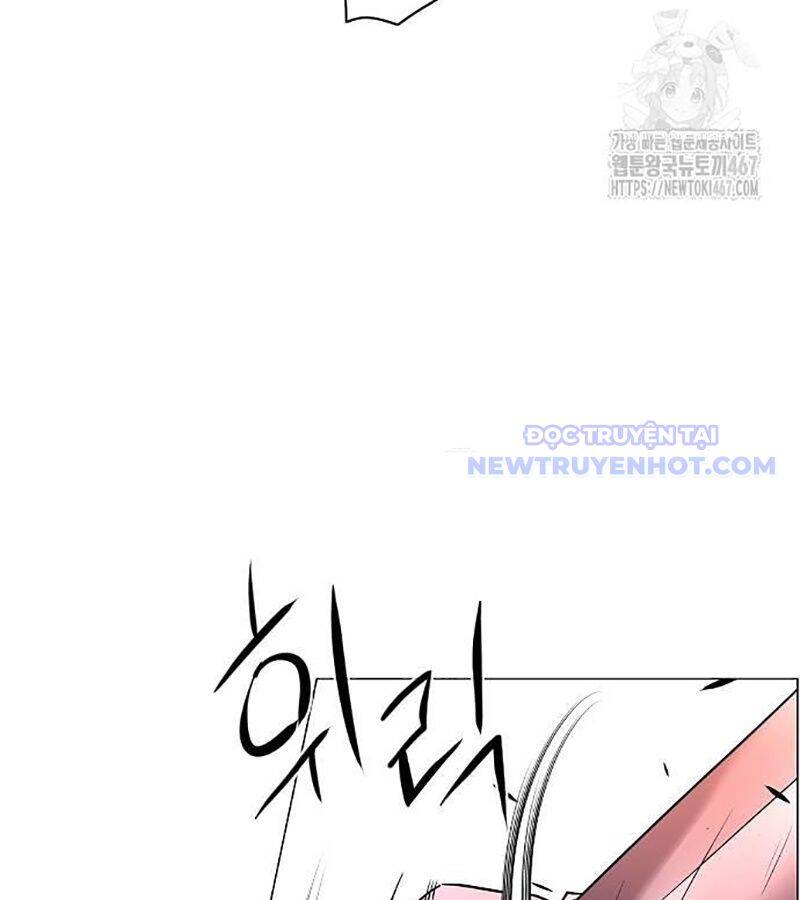 Kiếm Vương - Chapter 34 - Page 88