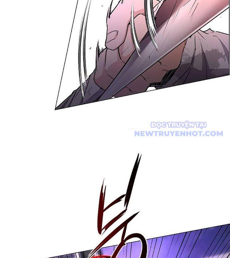 Kiếm Vương - Chapter 34 - Page 89