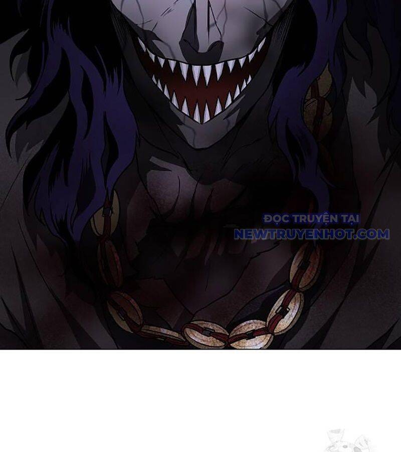 Kiếm Vương - Chapter 34 - Page 9