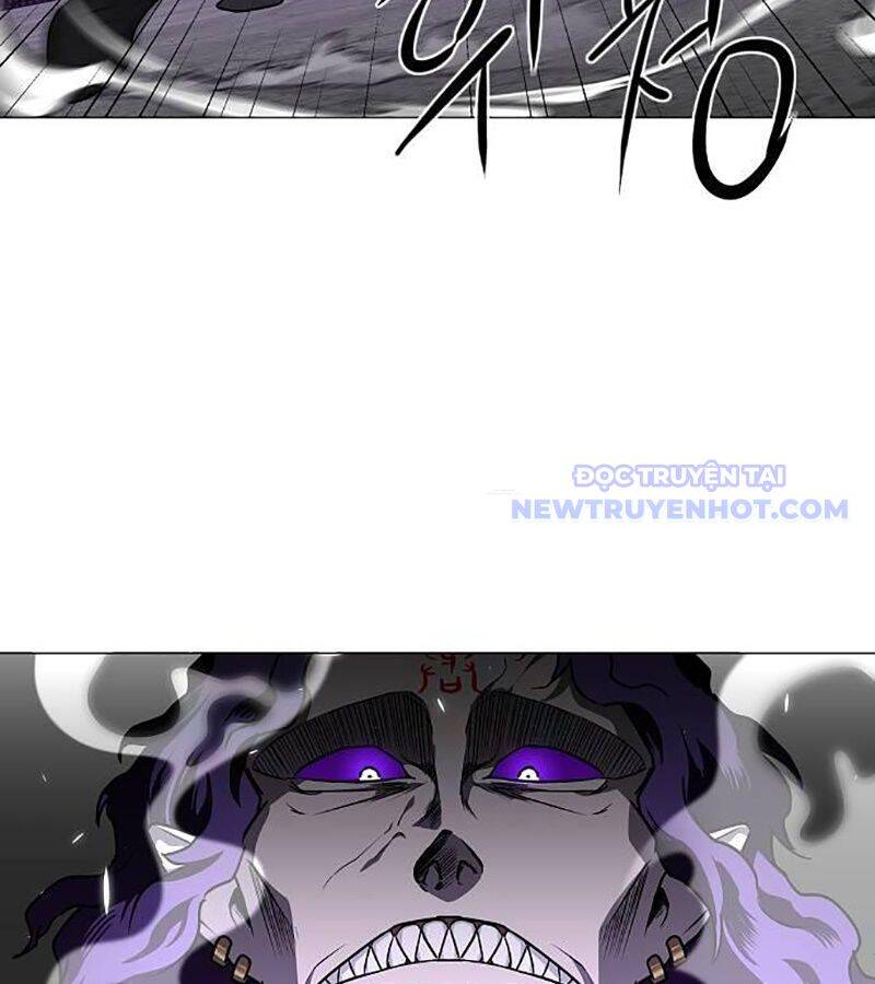 Kiếm Vương - Chapter 34 - Page 91