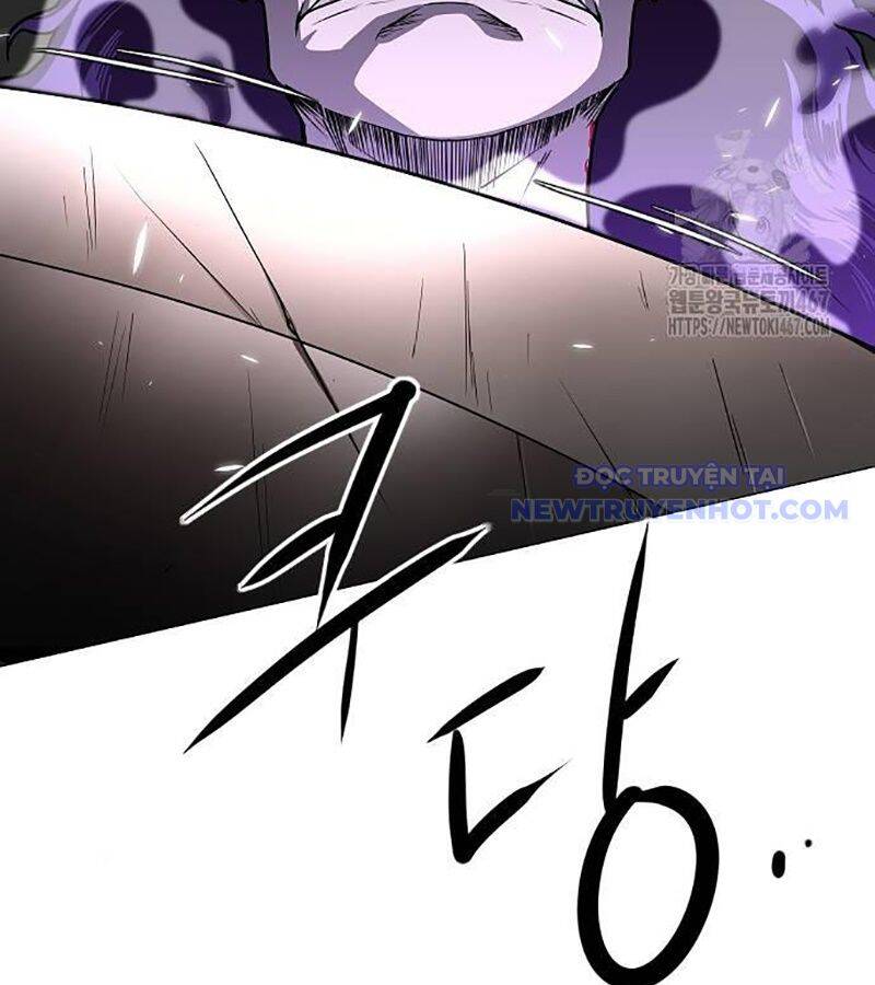 Kiếm Vương - Chapter 34 - Page 92