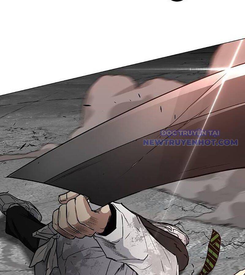 Kiếm Vương - Chapter 34 - Page 93