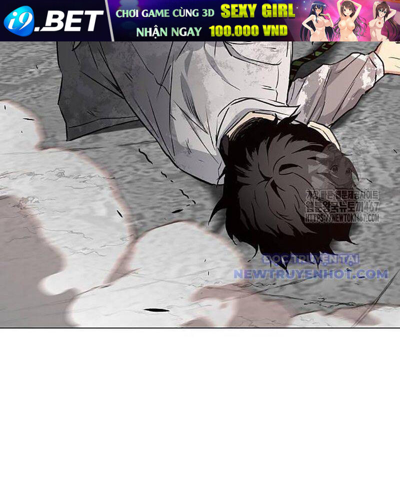 Kiếm Vương - Chapter 34 - Page 94