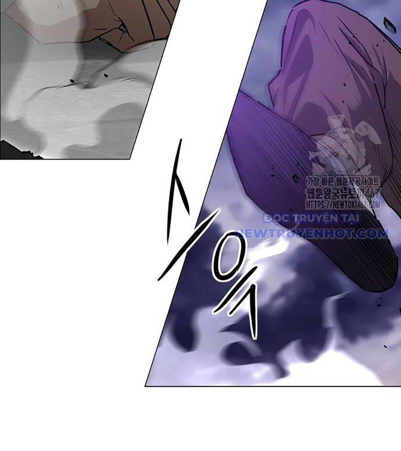 Kiếm Vương - Chapter 34 - Page 96