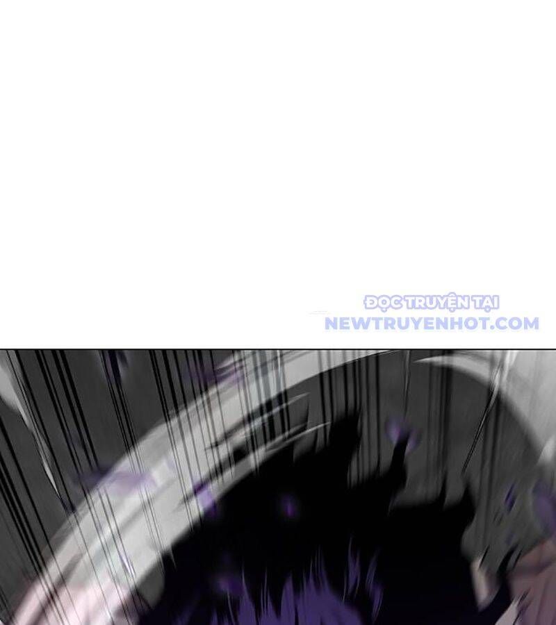 Kiếm Vương - Chapter 34 - Page 97