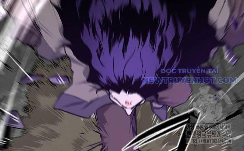 Kiếm Vương - Chapter 34 - Page 98