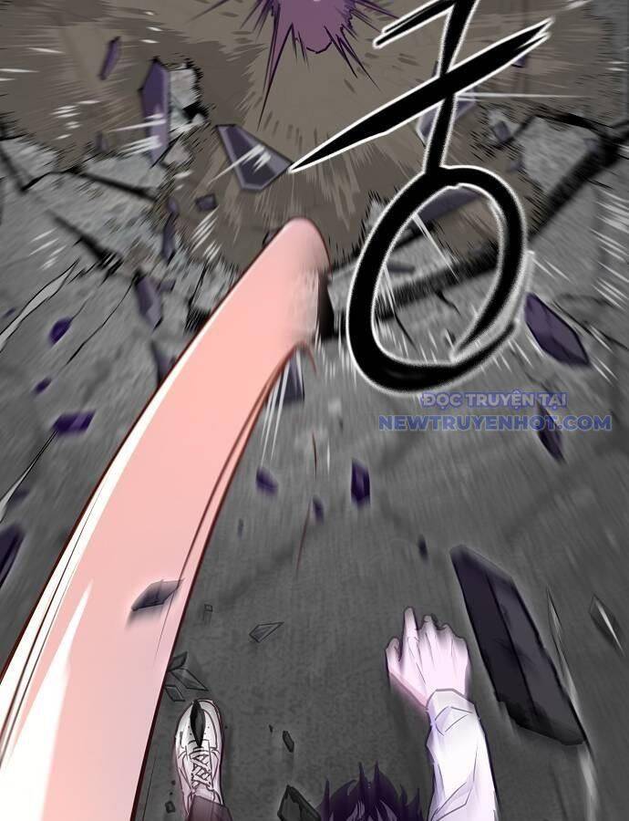 Kiếm Vương - Chapter 34 - Page 99