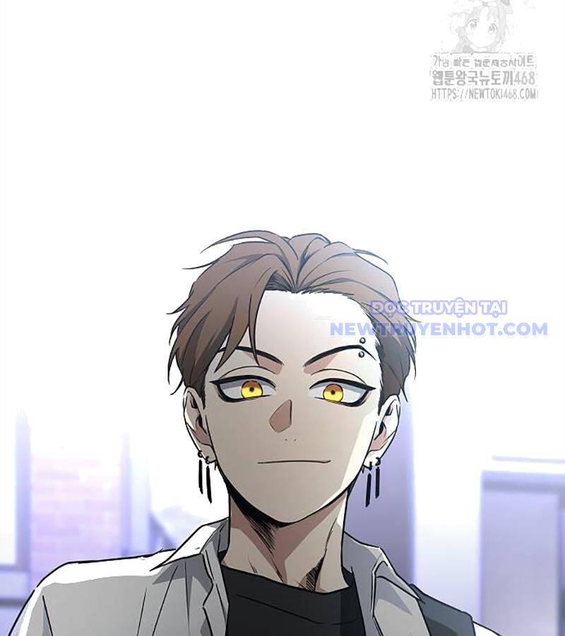 Kiếm Vương - Chapter 35 - Page 10