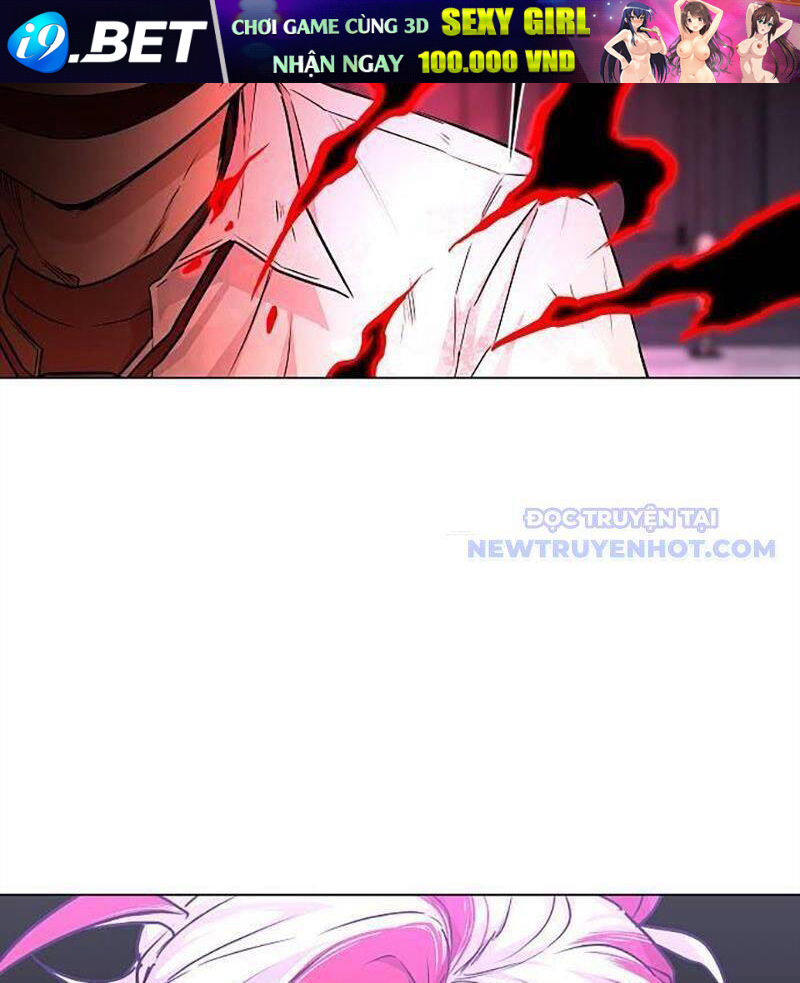 Kiếm Vương - Chapter 35 - Page 100