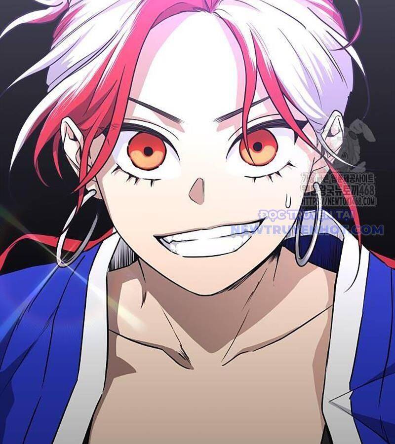 Kiếm Vương - Chapter 35 - Page 101