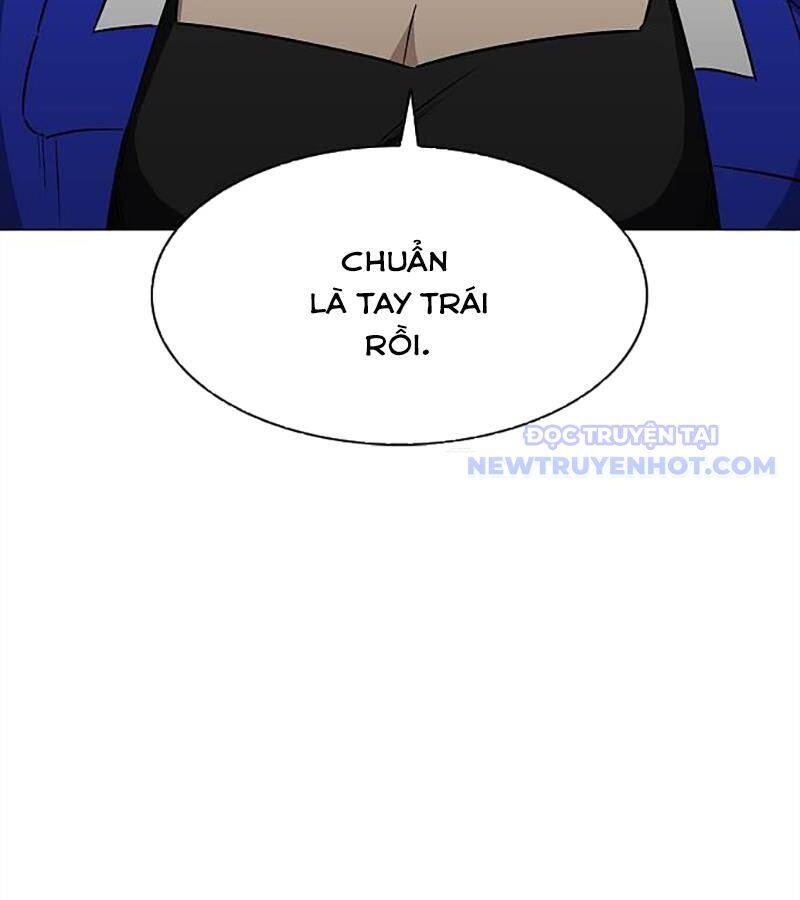 Kiếm Vương - Chapter 35 - Page 102