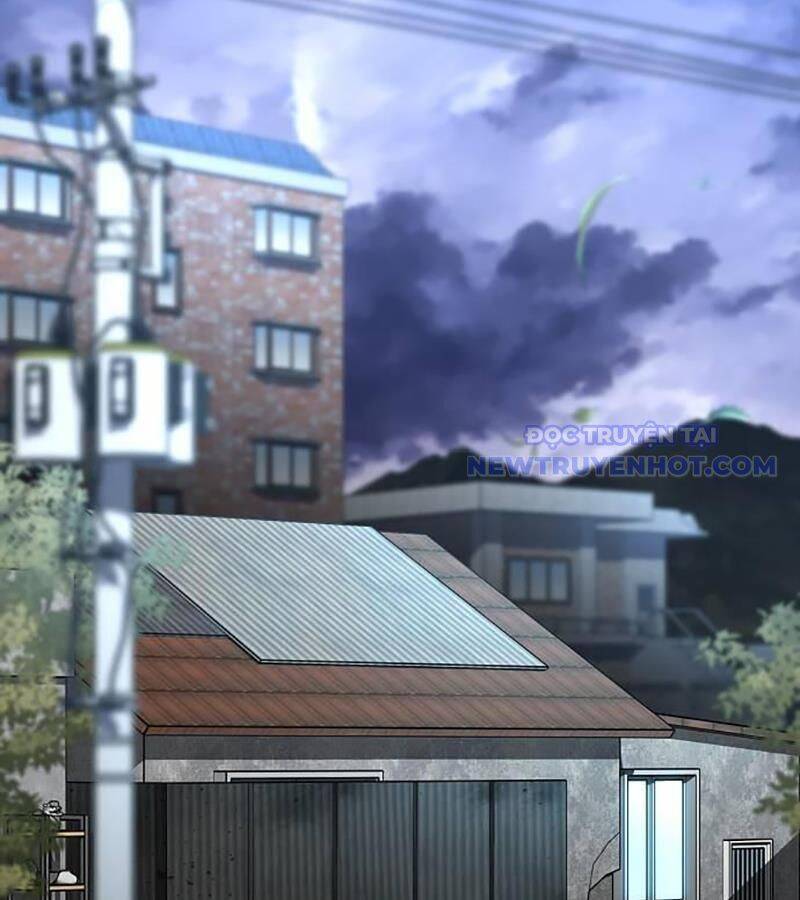 Kiếm Vương - Chapter 35 - Page 104