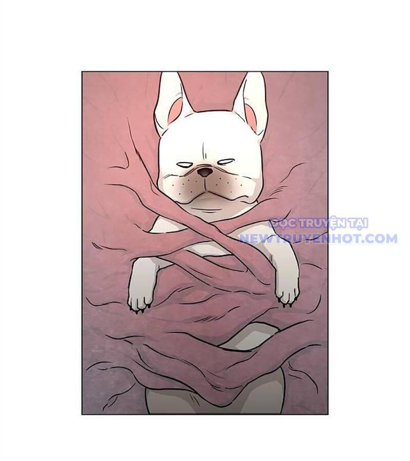 Kiếm Vương - Chapter 35 - Page 106