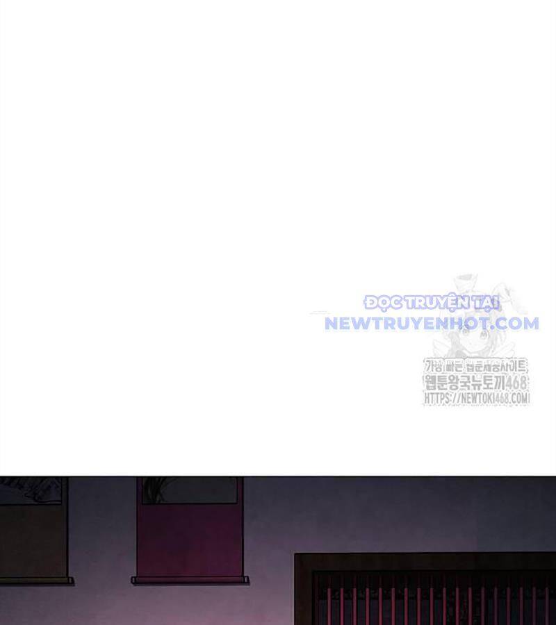 Kiếm Vương - Chapter 35 - Page 107