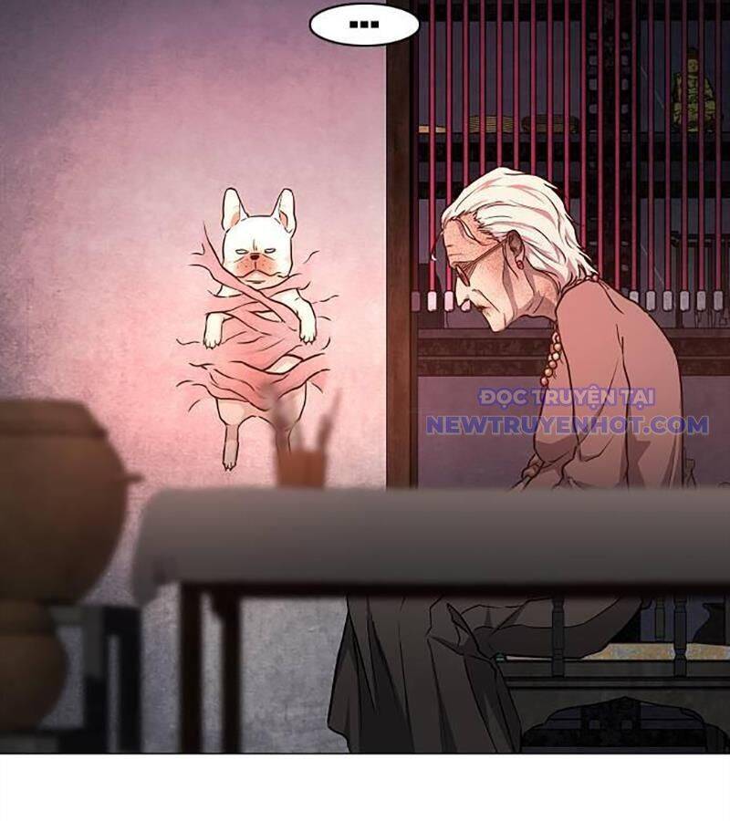 Kiếm Vương - Chapter 35 - Page 108