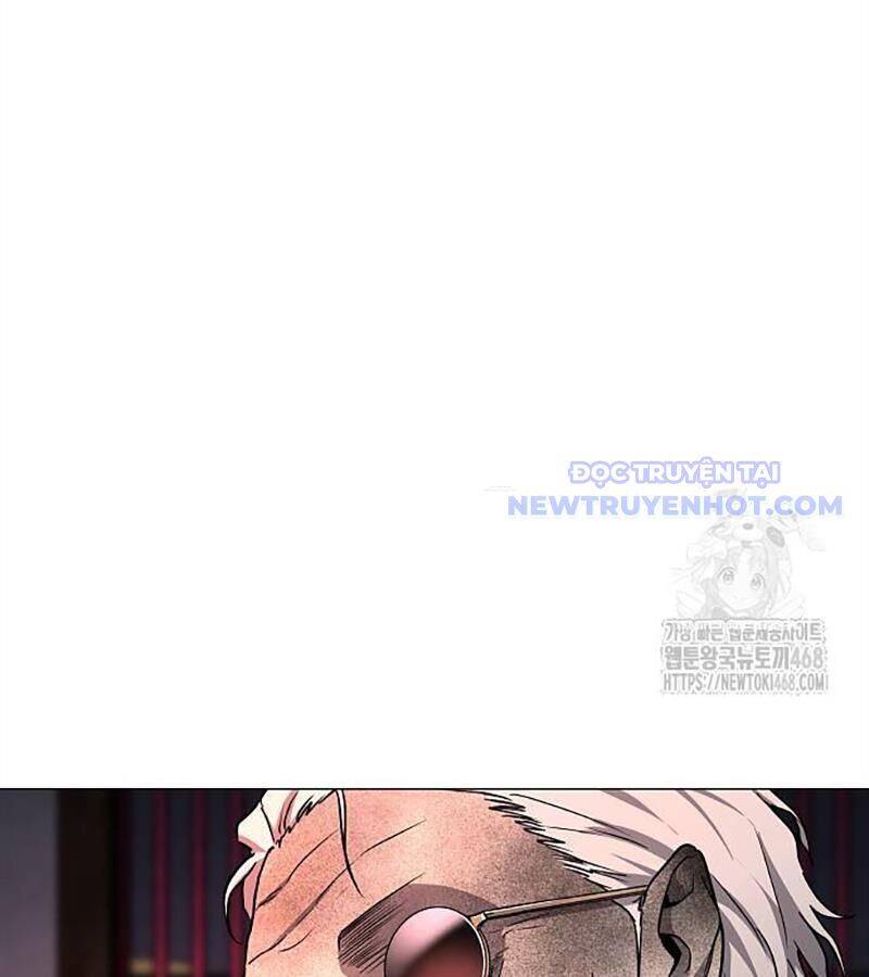 Kiếm Vương - Chapter 35 - Page 109