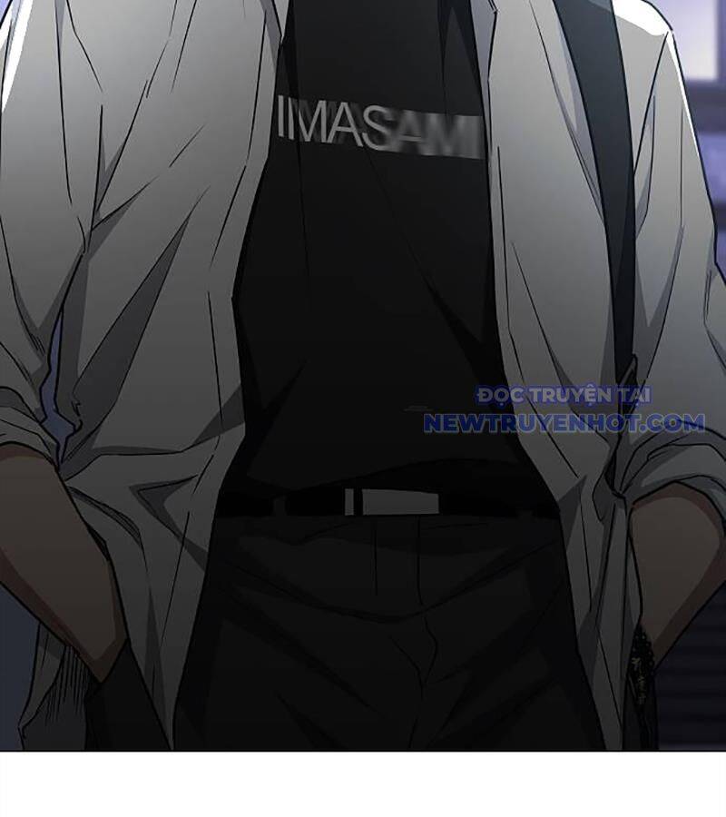 Kiếm Vương - Chapter 35 - Page 11