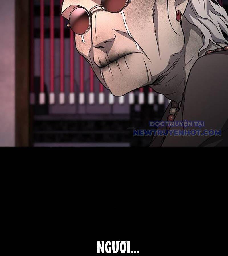 Kiếm Vương - Chapter 35 - Page 110