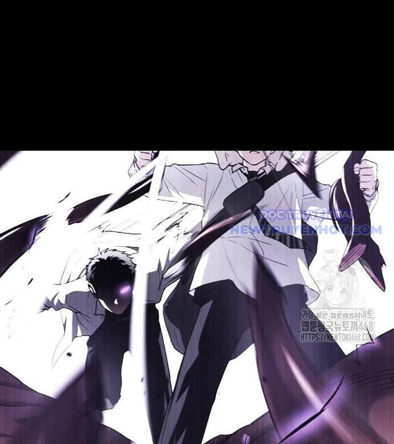 Kiếm Vương - Chapter 35 - Page 111