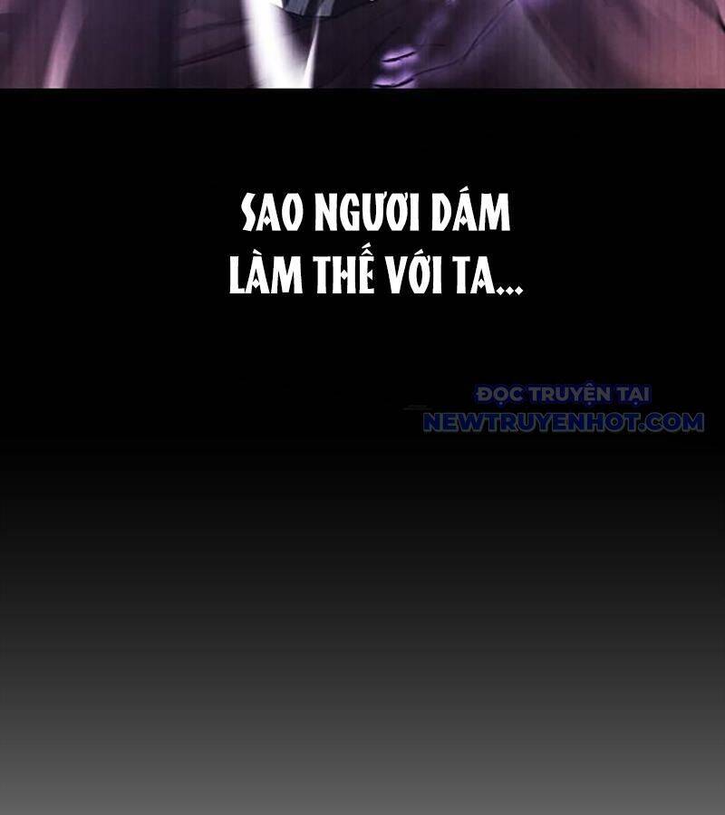 Kiếm Vương - Chapter 35 - Page 112