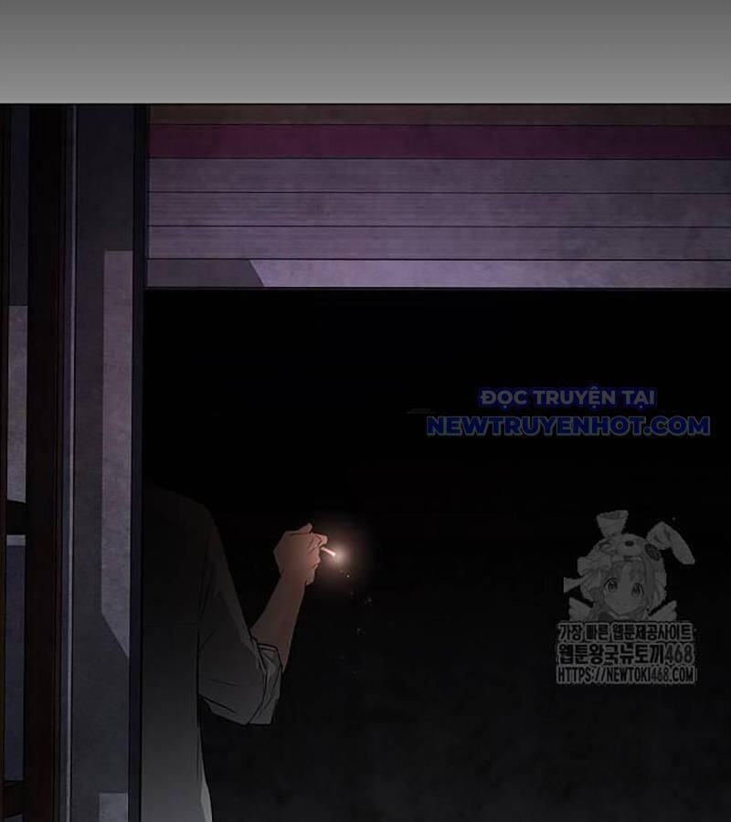 Kiếm Vương - Chapter 35 - Page 113