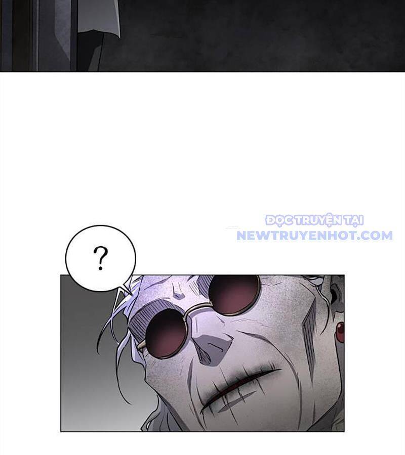 Kiếm Vương - Chapter 35 - Page 114