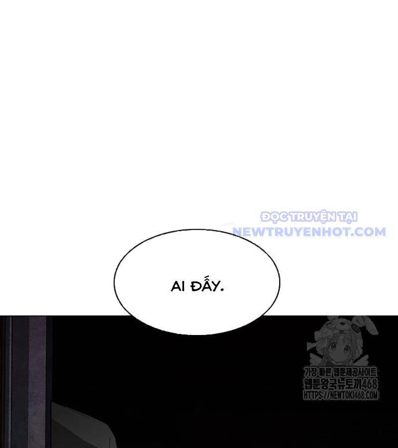 Kiếm Vương - Chapter 35 - Page 115