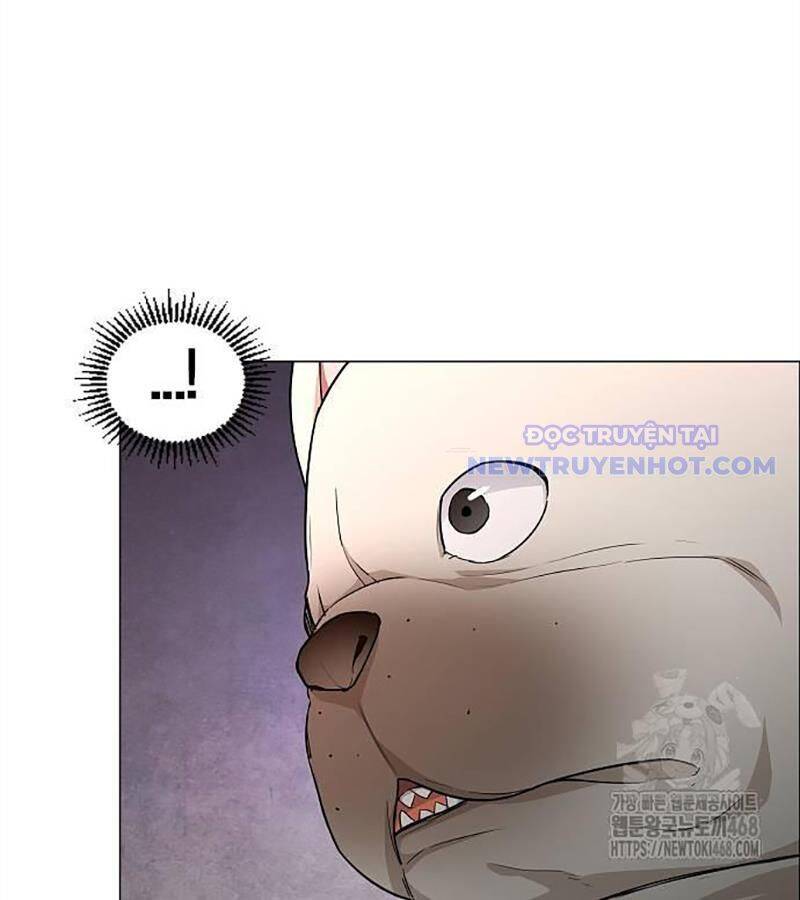 Kiếm Vương - Chapter 35 - Page 117