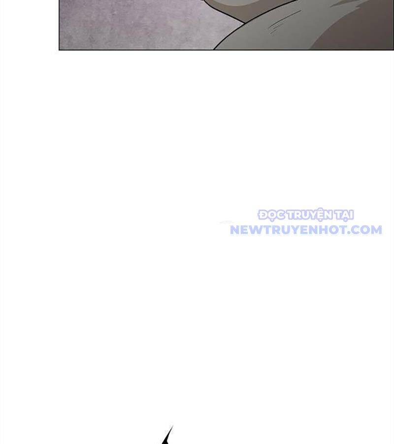 Kiếm Vương - Chapter 35 - Page 118