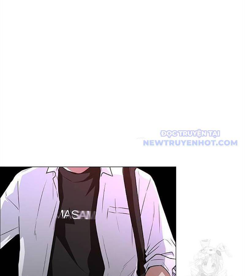 Kiếm Vương - Chapter 35 - Page 121