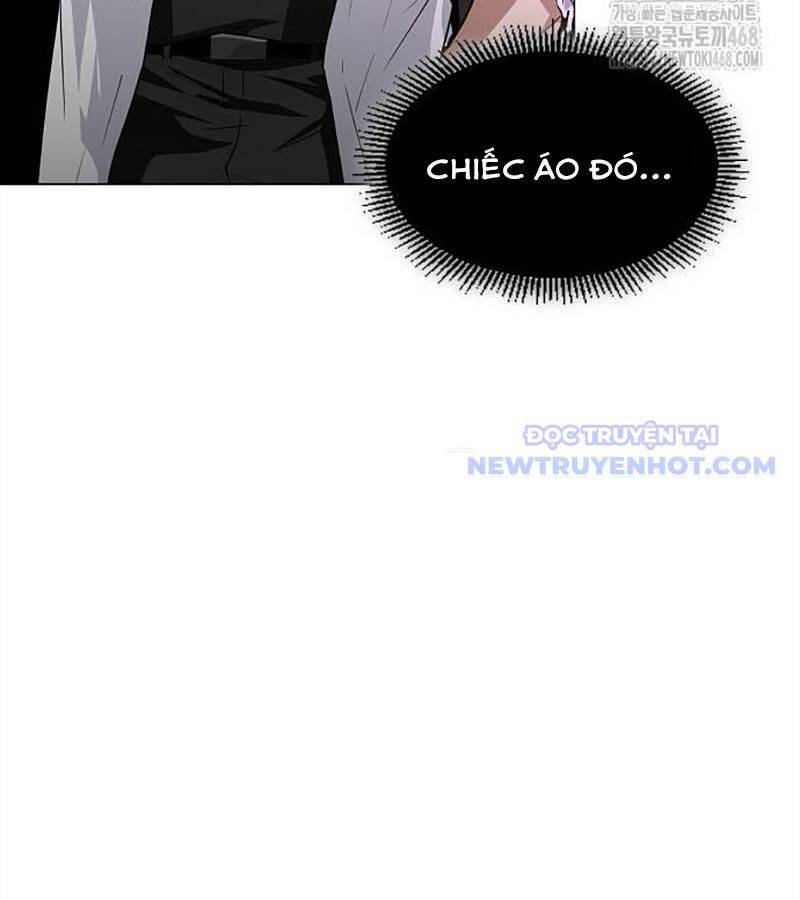 Kiếm Vương - Chapter 35 - Page 122