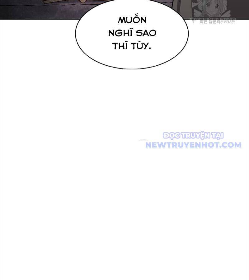 Kiếm Vương - Chapter 35 - Page 124