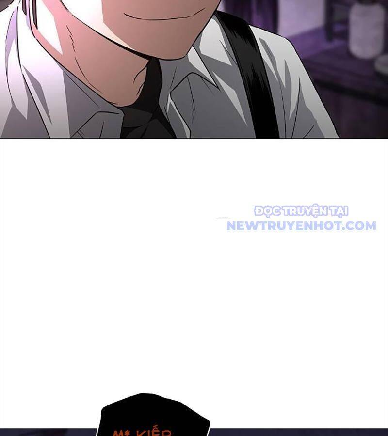 Kiếm Vương - Chapter 35 - Page 127