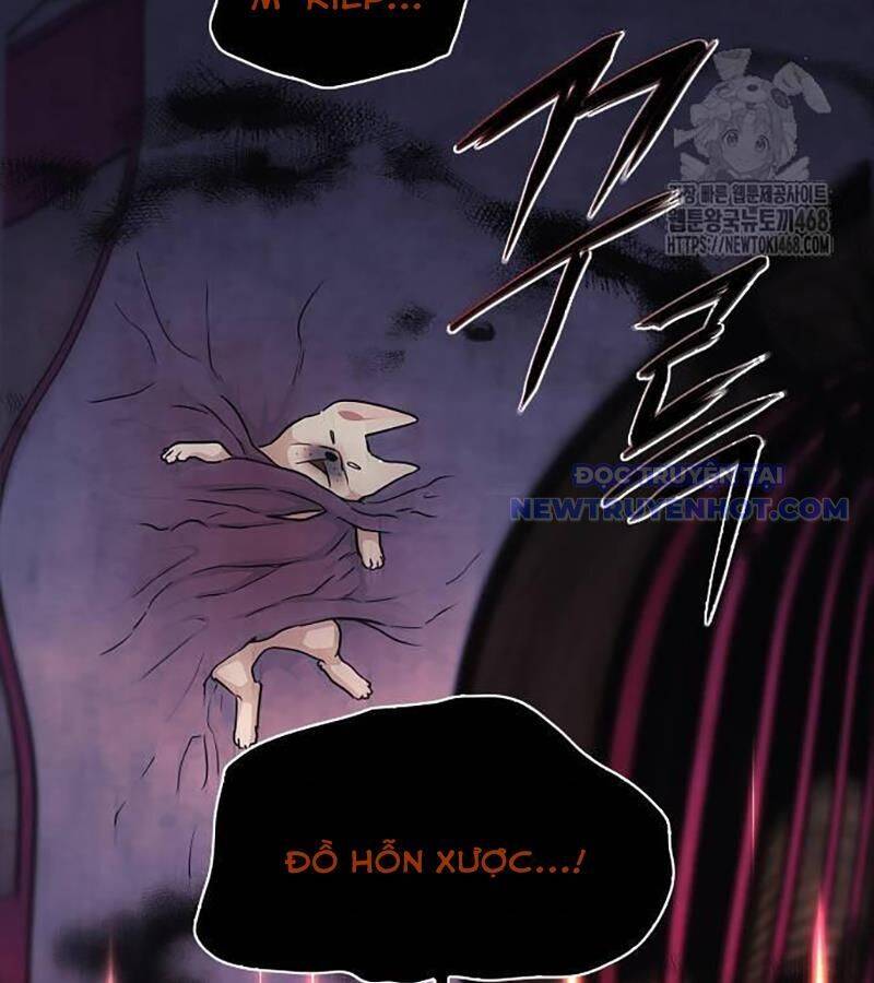 Kiếm Vương - Chapter 35 - Page 128