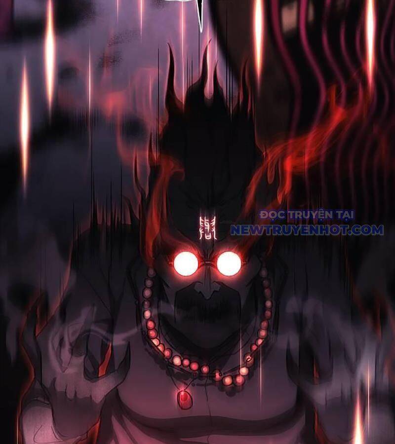 Kiếm Vương - Chapter 35 - Page 129