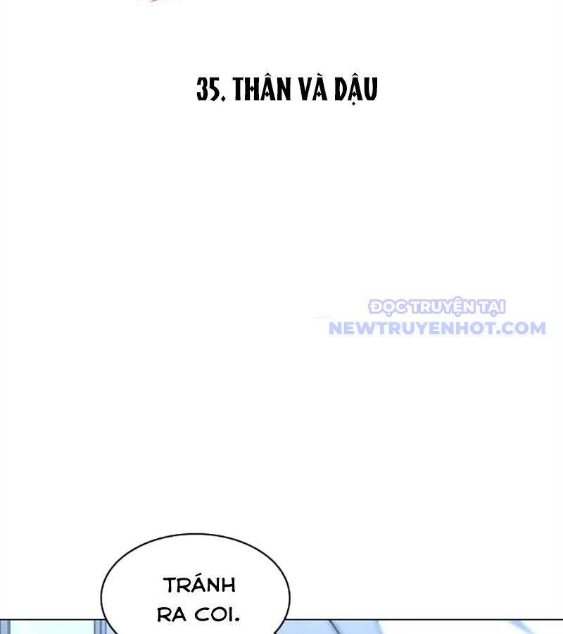 Kiếm Vương - Chapter 35 - Page 13