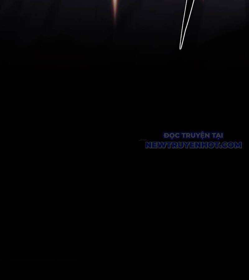 Kiếm Vương - Chapter 35 - Page 131
