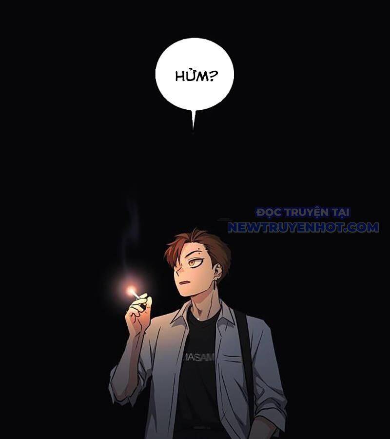 Kiếm Vương - Chapter 35 - Page 133