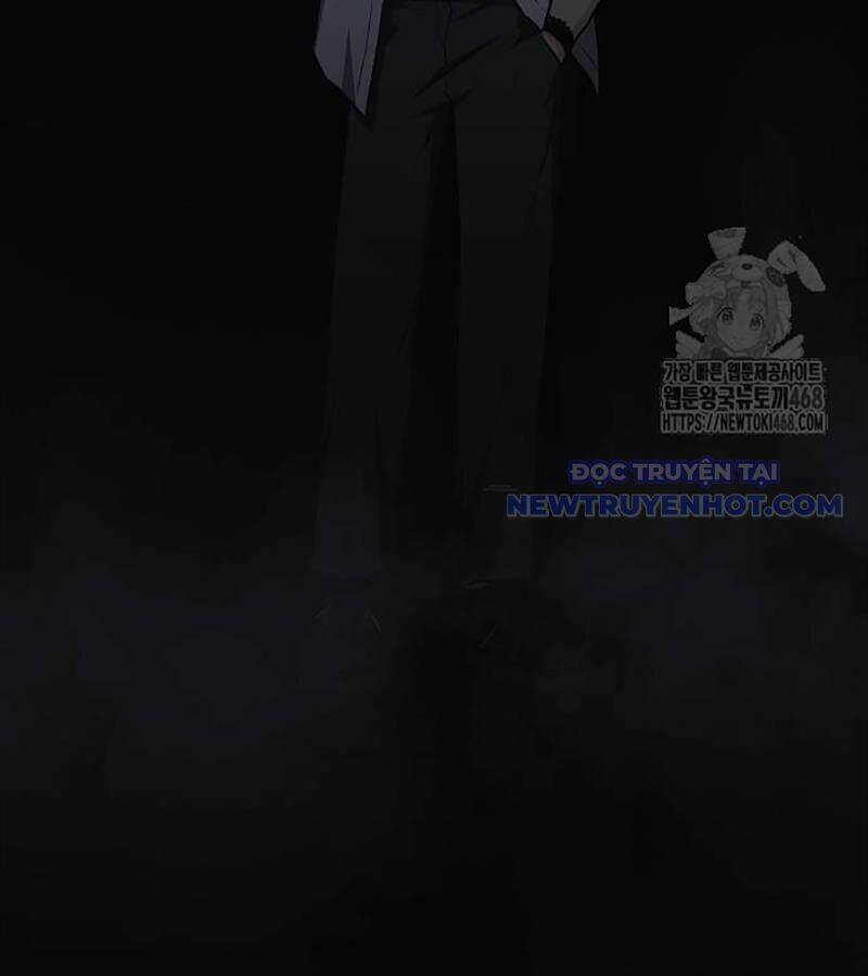 Kiếm Vương - Chapter 35 - Page 134