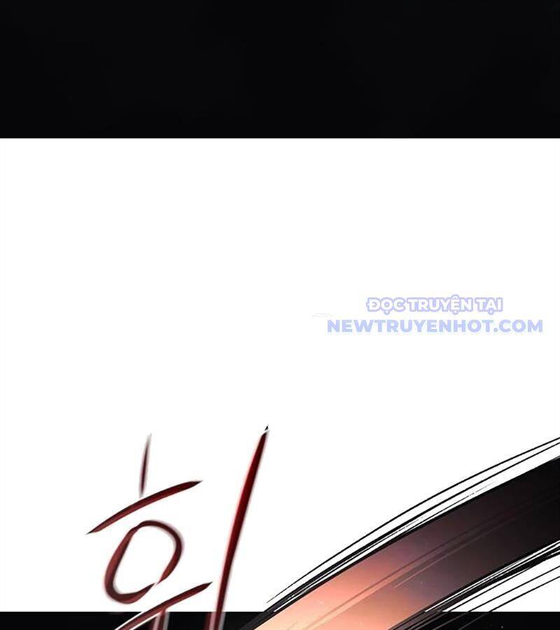 Kiếm Vương - Chapter 35 - Page 135