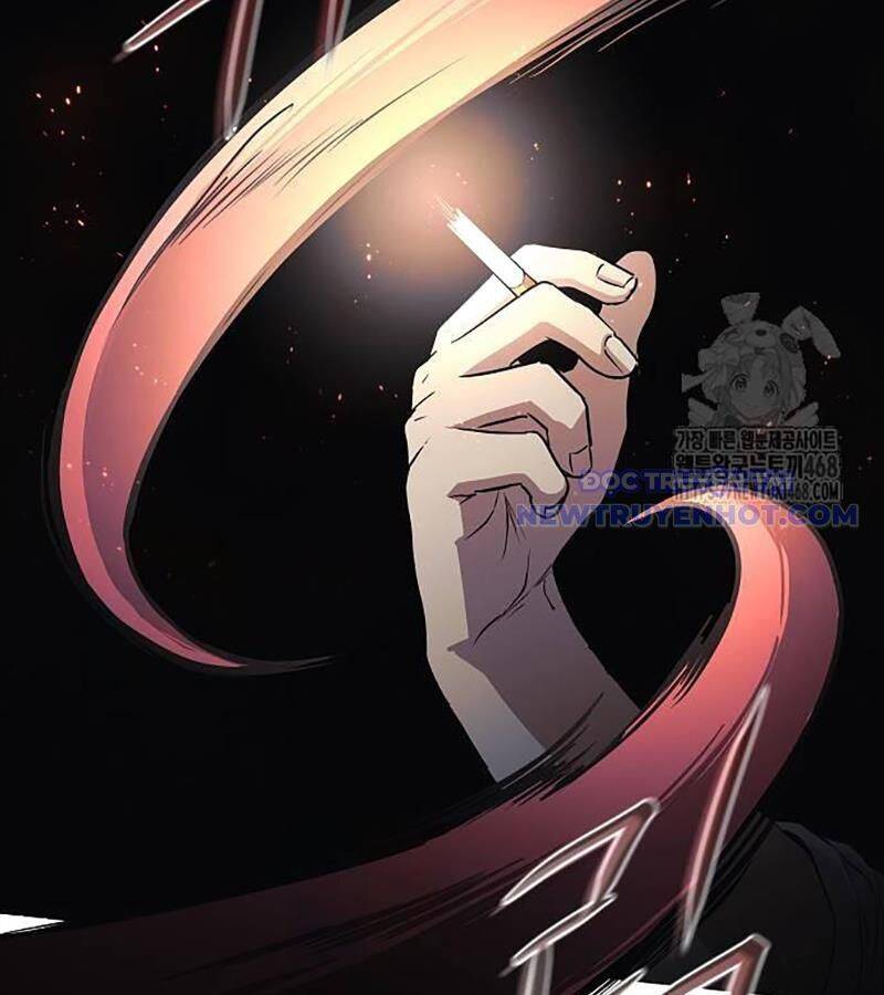 Kiếm Vương - Chapter 35 - Page 136